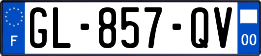 GL-857-QV