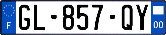 GL-857-QY