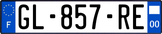 GL-857-RE