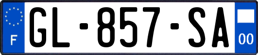 GL-857-SA