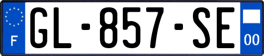 GL-857-SE