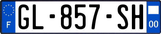GL-857-SH