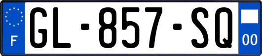 GL-857-SQ