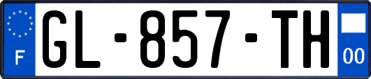 GL-857-TH