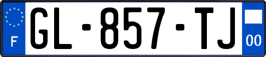 GL-857-TJ