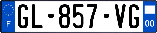 GL-857-VG