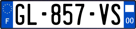 GL-857-VS