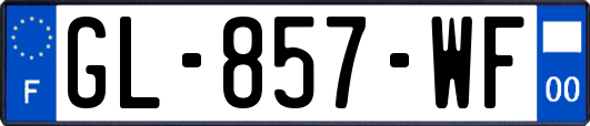 GL-857-WF