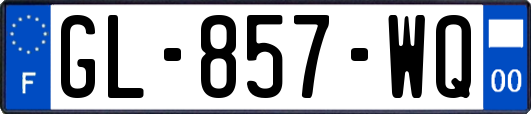 GL-857-WQ