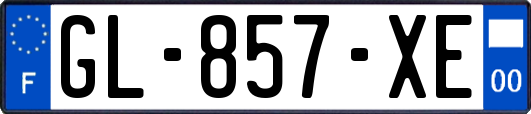 GL-857-XE