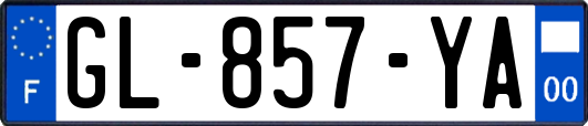 GL-857-YA