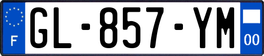 GL-857-YM