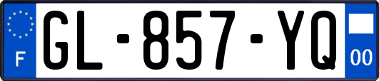 GL-857-YQ