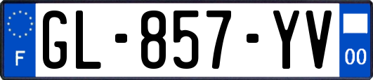 GL-857-YV