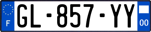 GL-857-YY