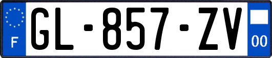 GL-857-ZV
