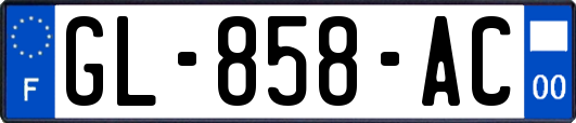 GL-858-AC