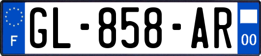 GL-858-AR