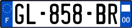 GL-858-BR