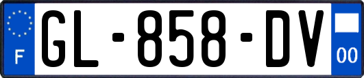 GL-858-DV