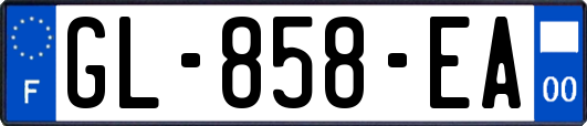 GL-858-EA