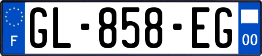 GL-858-EG