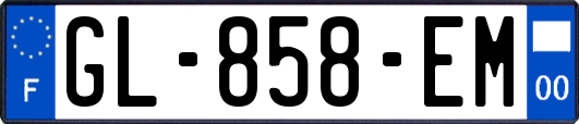 GL-858-EM