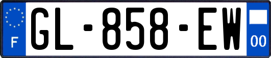 GL-858-EW