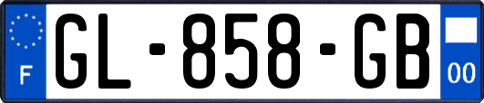 GL-858-GB