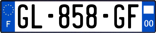 GL-858-GF
