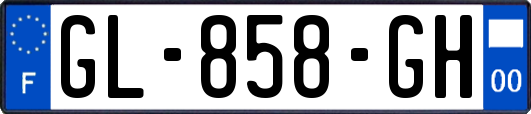 GL-858-GH