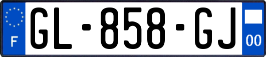 GL-858-GJ