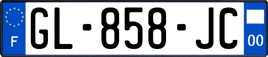 GL-858-JC