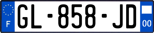 GL-858-JD