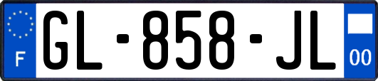 GL-858-JL