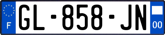 GL-858-JN