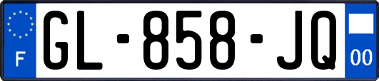 GL-858-JQ