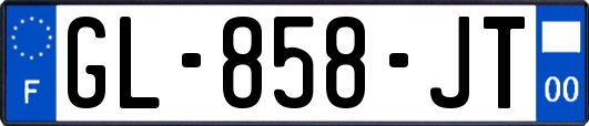 GL-858-JT