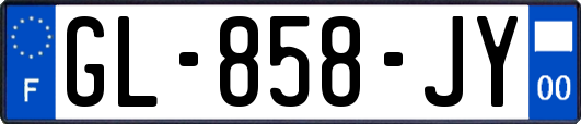 GL-858-JY