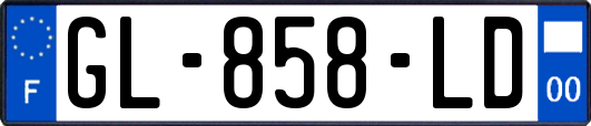 GL-858-LD