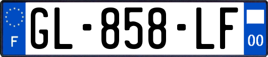 GL-858-LF