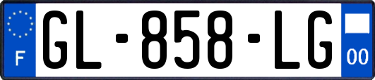 GL-858-LG