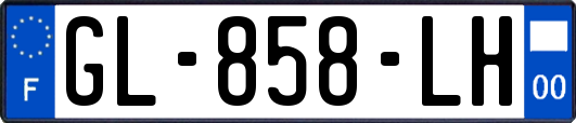 GL-858-LH