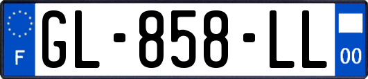 GL-858-LL