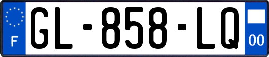 GL-858-LQ