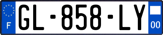 GL-858-LY