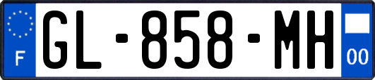GL-858-MH