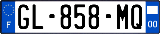 GL-858-MQ