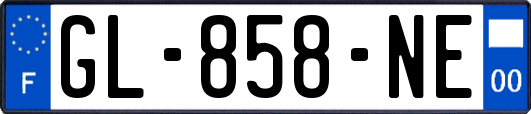 GL-858-NE