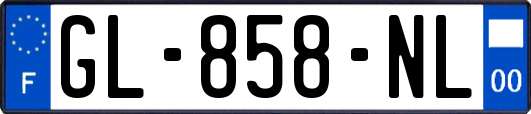 GL-858-NL